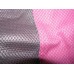Рюкзак Fuji Sports Kassen Backpack Pink